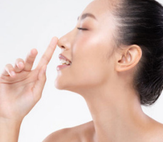 Slider image (3) Elegance-The Surat Hair and Cosmetic Laser Clinic